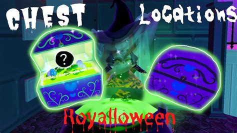 Royale High Halloween 2023 Halo Answers. To obtain the Dark Fairy halo, you must correctly select the best outcome of a story given to you at random from the fountain that's located in the center of Campus 3. Below is a chart that details everything I know regarding all the different stories that can be received at the fountain, and all of .... 