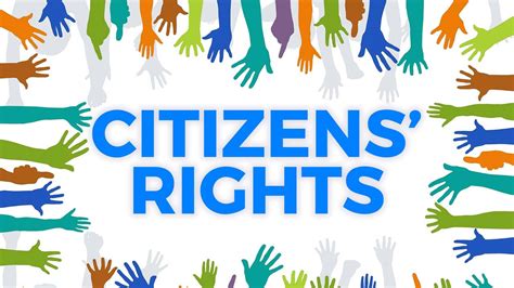 All citizens. Articles 12-35 of the Indian Constitution deal with Fundamental Rights. These human rights are conferred upon the citizens of India and the Constitution tells that these rights are inviolable. Right to Life, Right to Dignity, Right to Education, etc. all come under one of the six main fundamental rights. Fundamental Rights – Indian Polity. 