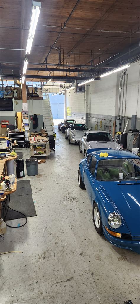 All city convertibles. .  <a href=https://litfa.manifestlao.com/assets/images/k0fn8m/index.ph...