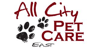All city pet care east. Vaccinations are vital to the health and protection of your pet, and serve as a preventive measure in combating viral diseases like Parvovirus, Parainfluenza … 