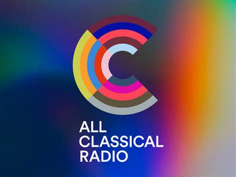 All classical fm. Learn more at metopera.org. All Classical Radio is proud to share performances by the Metropolitan Opera, based in New York City, on the radio. Join us weekly on Saturdays at 10:00 AM PT (December through June) for a variety of productions performed by one of the country’s premiere opera companies. Launched in 1931, the Metropolitan Opera’s ... 