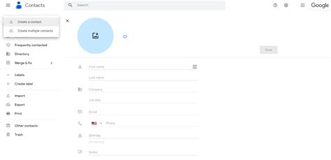 All contact number save in.  To save your file, Google Contacts offers an efficient, cloud-based...