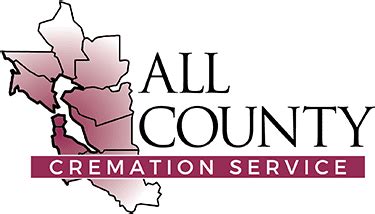 All county cremation.  &rdquo; in 8 reviews &ldquo; Hiring ACCS was on...