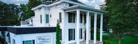 All county cremation.  Evans Funeral Home & Cremation Services, founded in ...