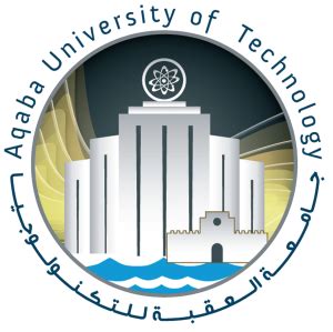 All courses AUT