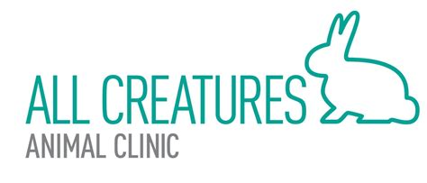 All creatures ann arbor. 627 Followers, 252 Following, 495 Posts - See Instagram photos and videos from All Creatures Animal Clinic (@allcreaturesanimalclinic) 