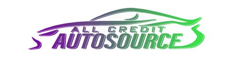 All credit auto. Things To Know About All credit auto. 