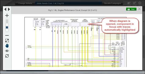All data car software free download.  Learn how to access difficult-to-find OE...