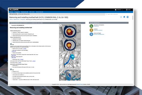 All data car software free download.  The software provides Discover 2...