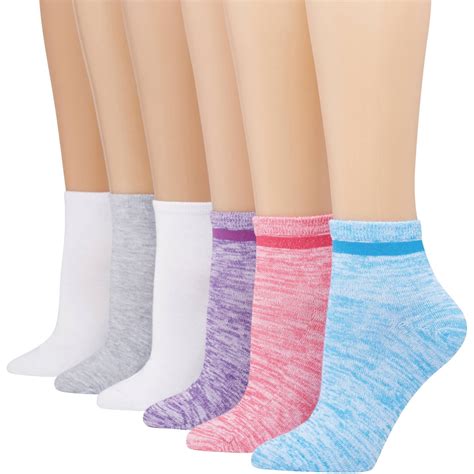 Socks with extra cushion often provide additional protection for high-impact areas, good shock absorption, plush comfort, and welcoming warmth. Thorlos’ Max Cushion Distance Walking Socks feature thick padding in the heel, forefoot, and top of the arch—helping to reduce blisters, pain, and pressure.. 