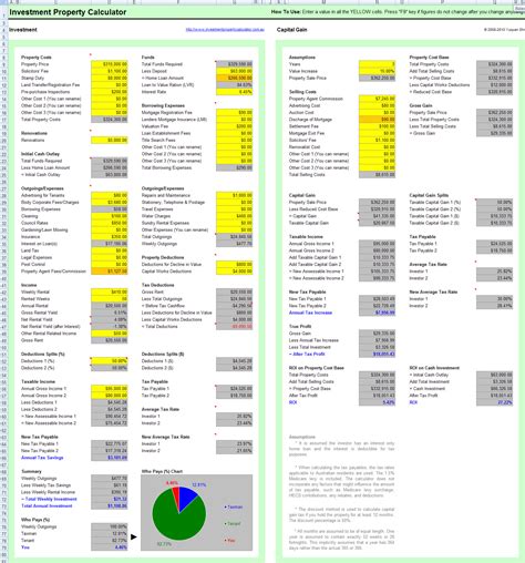 All details and investment property analysis of 55 Roadside Dr: