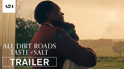Find All Dirt Roads Taste of Salt showtimes for local movie theaters. Menu. Movies. Release Calendar Top 250 Movies Most Popular Movies Browse Movies by Genre Top Box Office Showtimes & Tickets Movie News India Movie Spotlight. TV Shows.