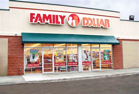 Your local Family Dollar can help make your home warm and welcomi