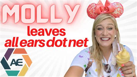 On All Ears, Molly McCormack received compensation of approximately $60,000. But since she has never disclosed her online income, this is merely an estimate. Plus, Allears pays you for your YouTube food and wine videos. Additionally, Molly participates in Instagram brand collaborations and sponsorships. Similarly, Molly was …. 