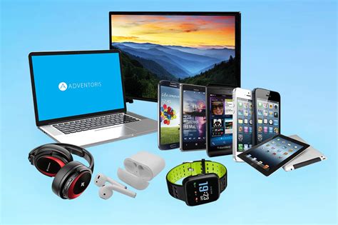 All electronics. Welcome to the All Electronics LTD website. We are wholesalers of consumer electronics. This is a Trade Only website, and resellers must register and log-in to view prices. How to order. We are UK-based wholesalers and only sell in carton quantity. To enquire about our products or if you have any general queries, please … 