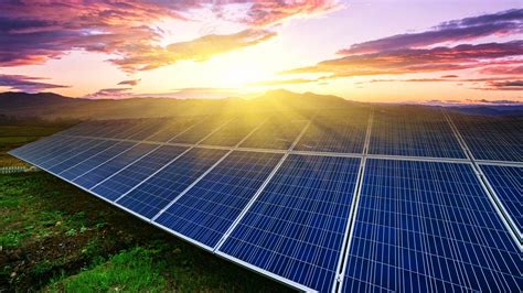 All energy solar. The Solar Energy Manufacturers of America called for aggressive enforcement of trade laws and stricter requirements on clean energy tax credits. U.S. solar … 