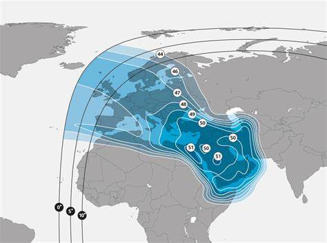 All ethiosat sport channel frequency.  Position Frequency SR FEC NSS 12 57. 0°E ...
