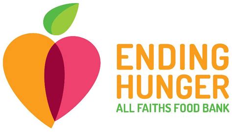 All faiths food bank. Things To Know About All faiths food bank. 