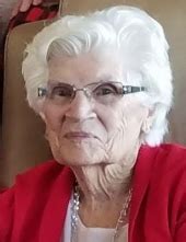 All faiths funeral home obituaries. .  ...