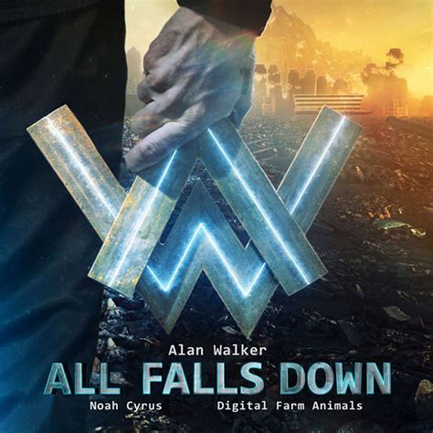 All falls down. Things To Know About All falls down. 