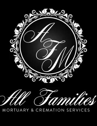 All families mortuary lufkin obituaries. .  <a href=https://testnnnn.on...