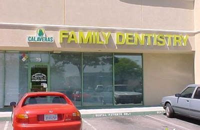 Dentists. (708) 206-8423. Office Address: