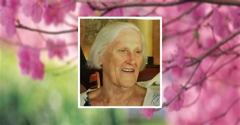 All family mortuary obituaries. .  ...