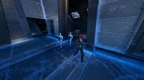 All for the Boss &ndash; Breslev