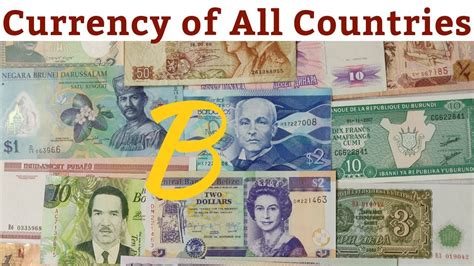All foreign. These indices measure currency value changes by tracking the exchange rates of highly liquid currencies. For example, the U.S. Dollar Index, the most popular currency index, is a global benchmark for the U.S. Dollar's value. 