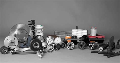 All foreign auto parts. Things To Know About All foreign auto parts. 