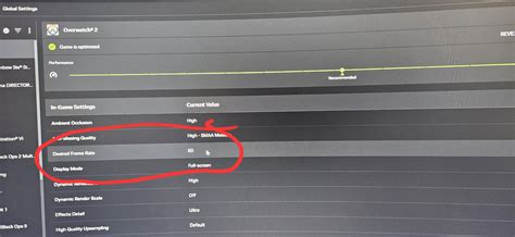 All games capped at 60fps.  Before I was constantly getting 100+.  V-Sync...