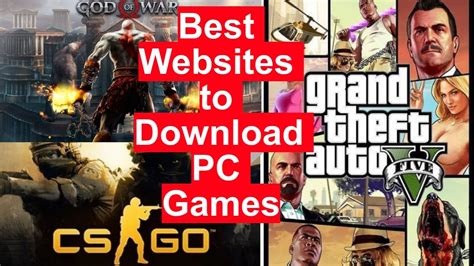 All games download. Things To Know About All games download. 