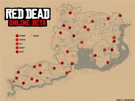All gang hideouts rdr2. Gang Hideouts Location list: *Please note that spawn of hideouts are random. New Hanover. Wilard’s Rest (northeast corner of the map) Lemoyne map. Shady Belle (Your camp from SP) [Spawns 8:00-8:30PM] Cove Near Rhodes (west of Rhodes) North of Rhodes. Lakay camp from chapter 5 (Unconfirmed) 