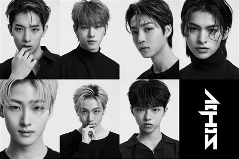 All h ours. ALL(H)OURS has given their fandom an official name! The rookie boy group, who just made their debut earlier this month, has now announced that the name of their official fan club will be Min(ut)e ... 