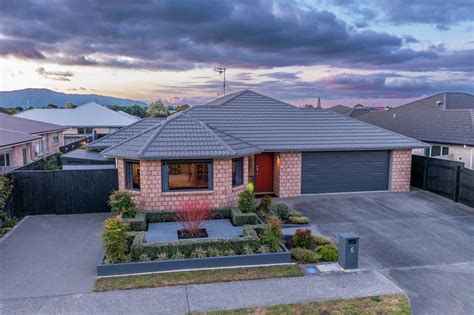 All homes near Trusham Court, Paraparaumu Beach - homes.co.nz