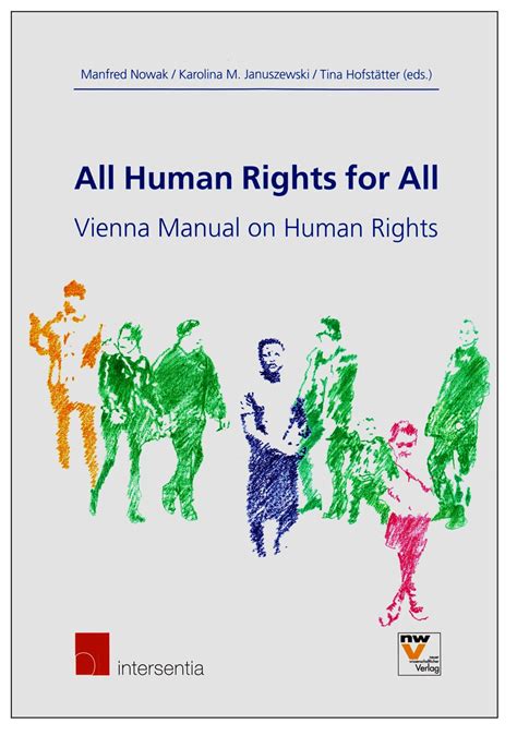 All human rights for all vienna manual on human rights. - Kuhn gmd 66 manual down loads.