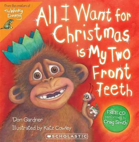 All i want for christmas is my two front teeth. - Vitalfärbung und vitalfluorochromierung pflanzlicher zellen und gewebe..