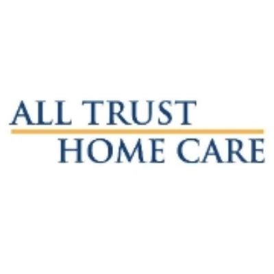 All iTrust Homecare office locations Indeed.com