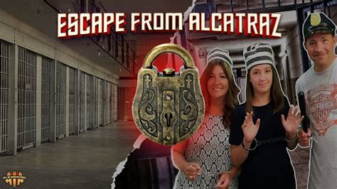 All in adventures escape room. Things To Know About All in adventures escape room. 
