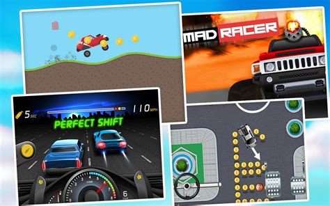 All in one Game Casual Games APK Download for Android 