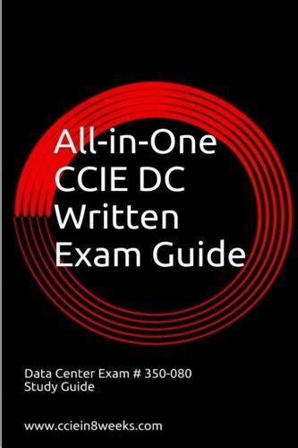 All in one ccie data center 350 080 guida all'esame scritta. - Solution manual for mechanics of materials 3rd edition.