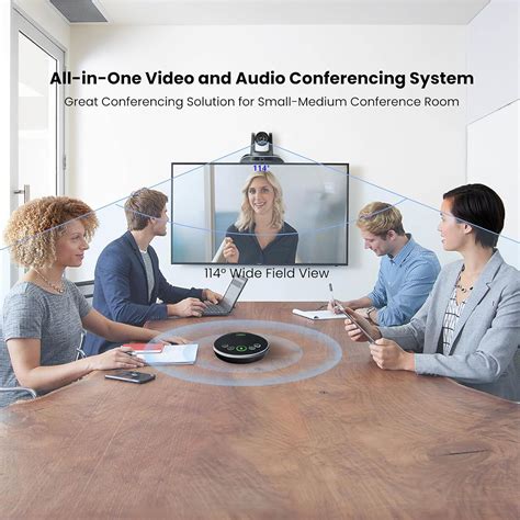 All in one video conference system. .  <a href=https://ek.healthcaresurveys.au/assets/i...