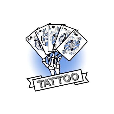 All in tattoo. Things To Know About All in tattoo. 