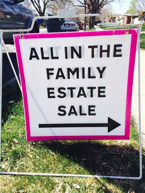 All in the family estate sales salt lake city. Things To Know About All in the family estate sales salt lake city. 