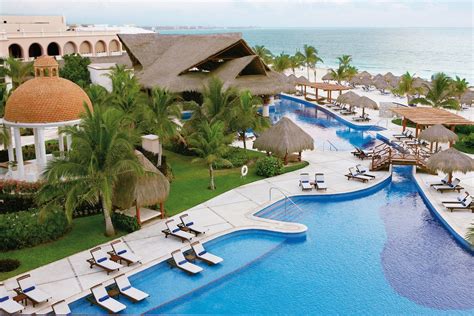 All inclusive adult resorts mexico. Are you looking for the perfect vacation destination? Look no further than an all-inclusive overwater bungalow resort. These luxurious resorts offer everything you need for a dream... 