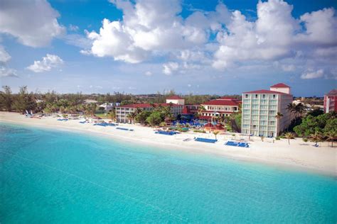 All inclusive adults only resorts bahamas. When it comes to planning a romantic getaway, all-inclusive resorts offer an unparalleled experience. With everything taken care of, couples can focus on creating lasting memories ... 