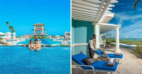 All inclusive bahamas resorts adults only. Jan 23, 2024 ... 1. Atlantis Paradise Island: The Iconic Adventure Playground (Nassau) · 2. Sandals Royal Bahamian: Luxury Defined (Nassau) · 3. Breezes Resort .... 