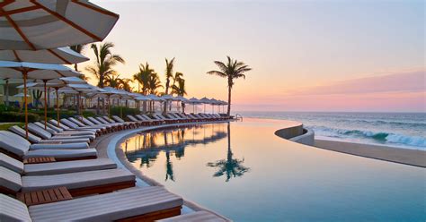 All inclusive cabo adults only. Oct 14, 2023 ... The Paradisus Los Cabos by Meliã is an all-inclusive resort that is becoming an adults-only resort in January 2024. 