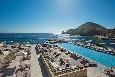 All inclusive cabo san lucas adults only. Two resorts, endless possibilities. Awaken to rustling palm fronds and gentle sea breezes in your own private Los Cabos sanctuary. Dive into your plunge pool to revive your senses,... 