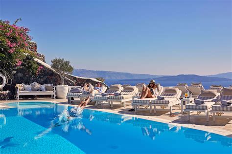 All inclusive greece vacation. Searching hundreds of travel sites to find you the best price Clear all filters. ... all inclusive beach resorts in Greece have been available starting from $72.00 ... 
